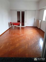 Μεζονέτα 175 τ.μ. για πώληση
