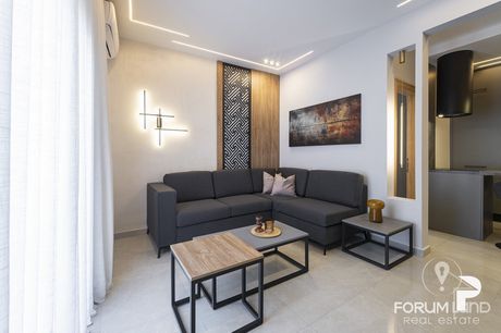 Διαμέρισμα 65τ.μ. για ενοικίαση-Κέντρο