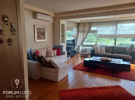 Μεζονέτα 278τ.μ. για πώληση-Πανόραμα » Κέντρο