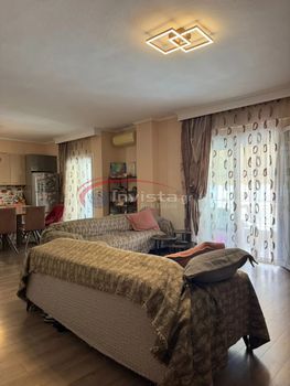 Διαμέρισμα 113τ.μ. για πώληση-Εύοσμος » Νέα πολιτεία