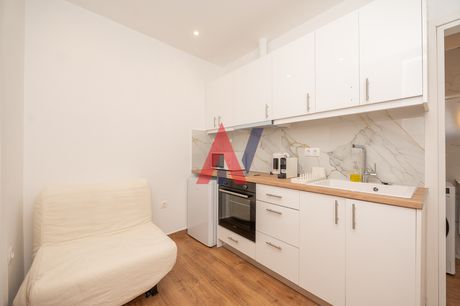 Διαμέρισμα 28τ.μ. για πώληση-Βύρωνας » Ανάληψη