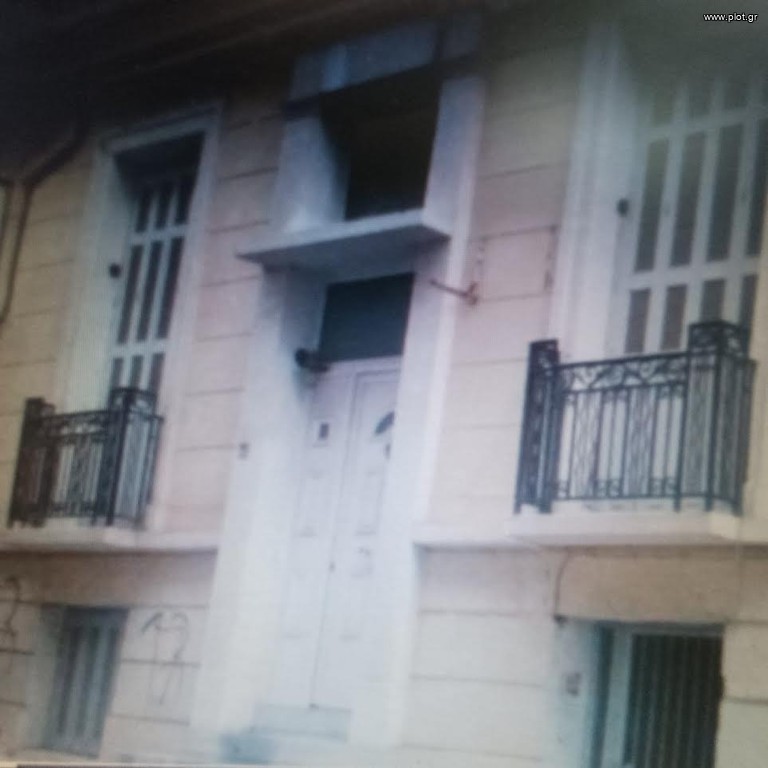Μονοκατοικία 113 τ.μ. προς ενοικίαση, Καλλίπολη