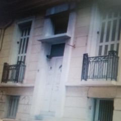 Μονοκατοικία 113 τ.μ. για ενοικίαση
