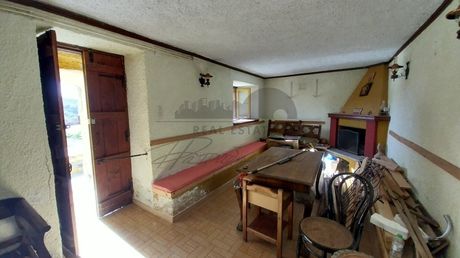 Κτίριο 338τ.μ. για πώληση-Πορταριά » Κατωχώρι