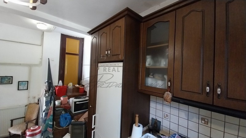 Κτίριο 338 τ.μ. προς πώληση, Κατωχώρι Πορταριάς