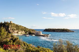 Διαμέρισμα 107 τ.μ. για ενοικίαση, Μεσσηνία, Λεύκτρος-thumb-22