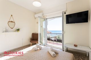 Διαμέρισμα 107 τ.μ. για ενοικίαση, Μεσσηνία, Λεύκτρος-thumb-8