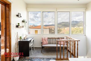 Διαμέρισμα 107 τ.μ. για ενοικίαση, Μεσσηνία, Λεύκτρος-thumb-4
