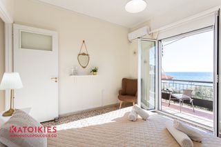 Διαμέρισμα 107 τ.μ. για ενοικίαση, Μεσσηνία, Λεύκτρος-thumb-12