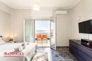 Διαμέρισμα 107 τ.μ. για ενοικίαση, Μεσσηνία, Λεύκτρος-thumb-5