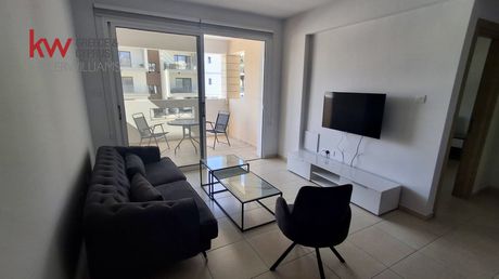 Διαμέρισμα 55τ.μ. για ενοικίαση-Πύλα