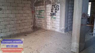 Κτίριο 800 τ.μ. για πώληση, Ν. Καβάλας, Καβάλα-thumb-21