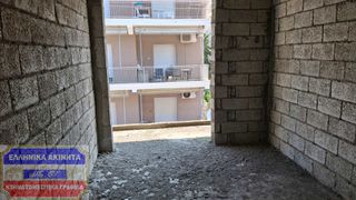 Κτίριο 800 τ.μ. για πώληση, Ν. Καβάλας, Καβάλα-thumb-14