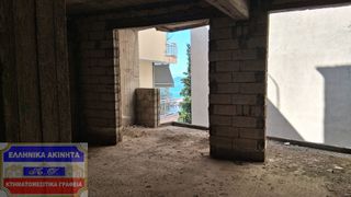 Κτίριο 800 τ.μ. για πώληση, Ν. Καβάλας, Καβάλα-thumb-18