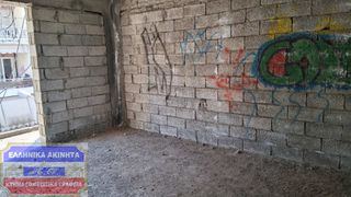 Κτίριο 800 τ.μ. για πώληση, Ν. Καβάλας, Καβάλα-thumb-15