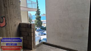 Κτίριο 800 τ.μ. για πώληση, Ν. Καβάλας, Καβάλα-thumb-2