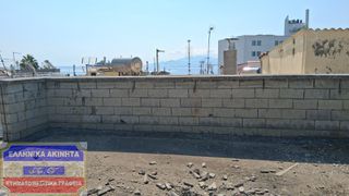 Κτίριο 800 τ.μ. για πώληση, Ν. Καβάλας, Καβάλα-thumb-3