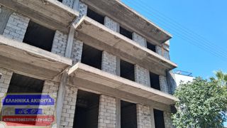 Κτίριο 800 τ.μ. για πώληση, Ν. Καβάλας, Καβάλα-thumb-1