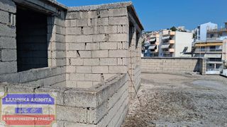 Κτίριο 800 τ.μ. για πώληση, Ν. Καβάλας, Καβάλα-thumb-4