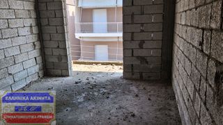 Κτίριο 800 τ.μ. για πώληση, Ν. Καβάλας, Καβάλα-thumb-6