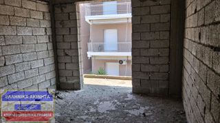 Κτίριο 800 τ.μ. για πώληση, Ν. Καβάλας, Καβάλα-thumb-13