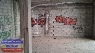 Κτίριο 800 τ.μ. για πώληση, Ν. Καβάλας, Καβάλα-thumb-17