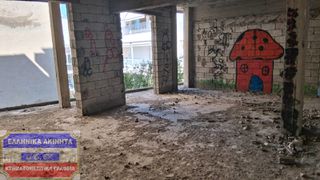Κτίριο 800 τ.μ. για πώληση, Ν. Καβάλας, Καβάλα-thumb-12