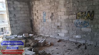 Κτίριο 800 τ.μ. για πώληση, Ν. Καβάλας, Καβάλα-thumb-8