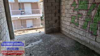 Κτίριο 800 τ.μ. για πώληση, Ν. Καβάλας, Καβάλα-thumb-28