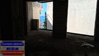 Κτίριο 800 τ.μ. για πώληση, Ν. Καβάλας, Καβάλα-thumb-11