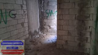 Κτίριο 800 τ.μ. για πώληση, Ν. Καβάλας, Καβάλα-thumb-9