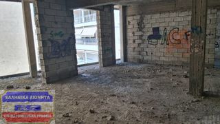 Κτίριο 800 τ.μ. για πώληση, Ν. Καβάλας, Καβάλα-thumb-5