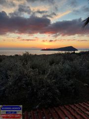 Οικόπεδο 5.800 τ.μ. για πώληση, Ν. Καβάλας, Θάσος-thumb-12