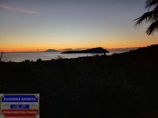 Οικόπεδο 5.800 τ.μ. για πώληση, Ν. Καβάλας, Θάσος-thumb-2