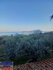Οικόπεδο 5.800 τ.μ. για πώληση, Ν. Καβάλας, Θάσος-thumb-10