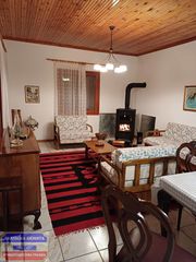 Οικόπεδο 5.800 τ.μ. για πώληση, Ν. Καβάλας, Θάσος-thumb-5