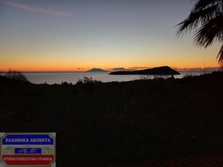 Οικόπεδο 5.800 τ.μ. για πώληση, Ν. Καβάλας, Θάσος-thumb-1