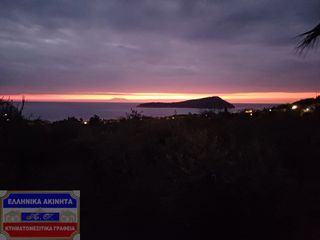 Οικόπεδο 5.800 τ.μ. για πώληση, Ν. Καβάλας, Θάσος-thumb-4