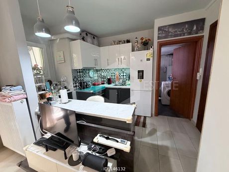 Διαμέρισμα 26τ.μ. για ενοικίαση-Ζωγράφου » Κέντρο