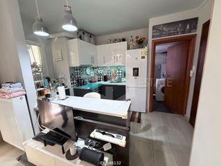 Διαμέρισμα 26 τ.μ. για ενοικίαση