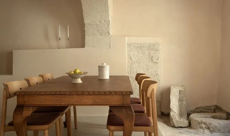 Μονοκατοικία 193 τ.μ. πρός πώληση, Ν. Ρεθύμνου, Ρέθυμνο