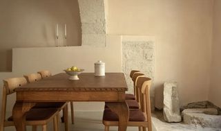 Μονοκατοικία 193 τ.μ. για πώληση, Ν. Ρεθύμνου, Ρέθυμνο-thumb-2
