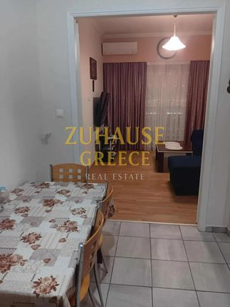 Διαμέρισμα 50 τ.μ. για ενοικίαση, Αθήνα - Κέντρο, Αττική