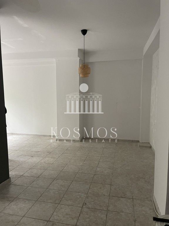 Κατάστημα 90 τ.μ. προς ενοικίαση, Άγιος Παντελεήμονας Κερατσινίου
