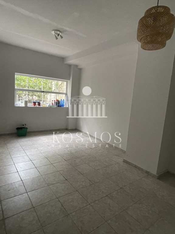 Κατάστημα 90 τ.μ. προς ενοικίαση, Άγιος Παντελεήμονας Κερατσινίου