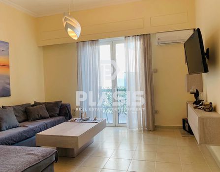 Διαμέρισμα 50τ.μ. για πώληση-Καλλιθέα