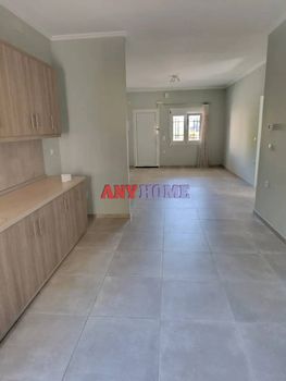 Διαμέρισμα 85τ.μ. για ενοικίαση-Χαλκηδόνα » Ελεούσα