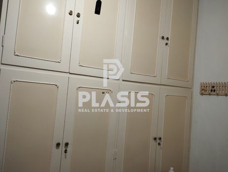 Διαμέρισμα 110τ.μ. για πώληση-Καλλιθέα