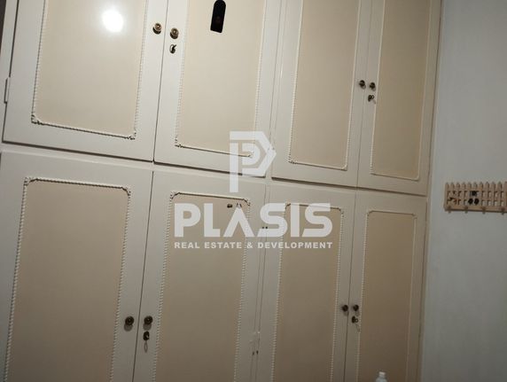 Διαμέρισμα 110 τ.μ. για πώληση, Αθήνα - Νότια Προάστια, Καλλιθέα