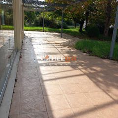 Κατάστημα 300 τ.μ. προς ενοικίαση, Άγιος Βασίλειος Ρίου-thumb-7